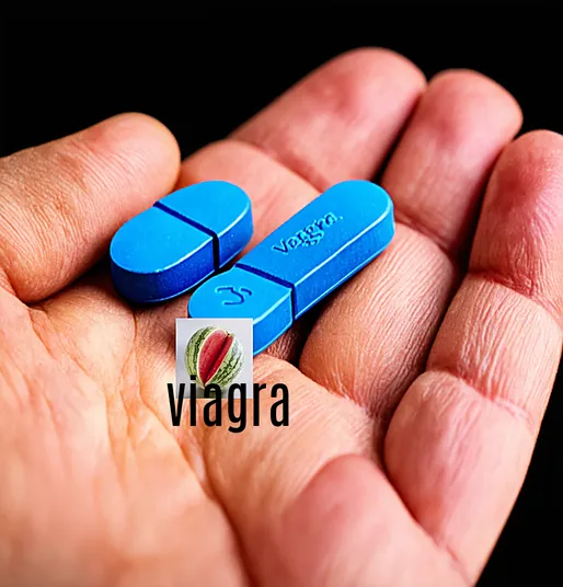 Comprar viagra generico en farmacia sin receta